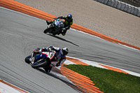 march-2018;motorbikes;no-limits;peter-wileman-photography;portugal;trackday-digital-images;valencia